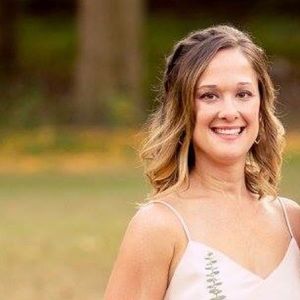 Meet your Posher, Pammy